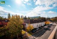 Ihr neues Zuhause zwischen Natur und Stadt – moderne Eigentumswohnungen in 1230 Wien!