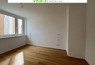 Moderne 2-Zimmer-Wohnung am Stadtplatz in Grieskirchen