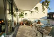 Großzügige 3 Zimmer in der Donaustadt - Lebensqualität inklusive!