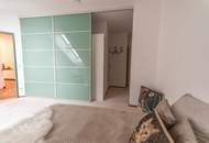 ***Top gelegene tolle Terrassenwohnung am Auberg - Rosenauerstraße!***