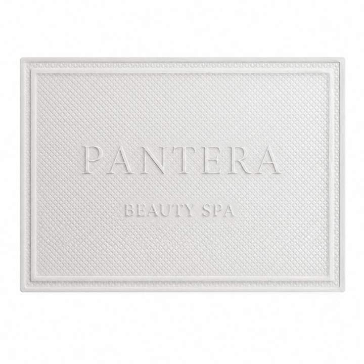 Luxury Beauty Salon / Maniküre / Pediküre - Arbeitsplatz zu vermieten