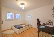 IU – 2-Zimmer Wohnung mit Balkon (verfügbar ab 01.08.2025)