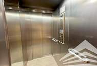 5-Zimmer-Penthouse zum Erstbezug am Auberg!