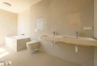 VILLE NEUVE Lebensqualität pur, Luxusvilla in Neustift