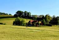 Ferienhaus in Neudorf im Sausal – Ihr Traumhaus wartet! (Provisionsfrei)