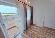 Einfamilienhaus in St. Pölten - Stattersdorf