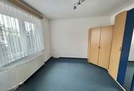 Idyllisch gelegener Bungalow zum Verkauf in Wampersdorf!