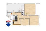 Grünruhelage! Bungalow mit Garten nahe Lobau u. Stadtgrenze