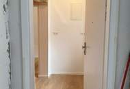 Designer-Klein-Apartment in Wien 16: kernsaniert mit Wertsteigerungspotenzial und niedrigen Folgekosten