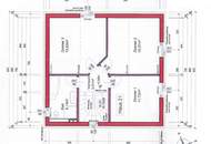 Stilvolles Designhaus - Architektur trifft Komfort