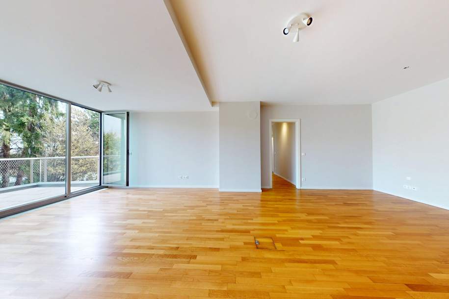 elegante-3zimmerwohnung