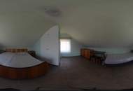 Gartenparadies mit Kleingartenhäuschen - NICHT zur ganzjährigen Nutzung