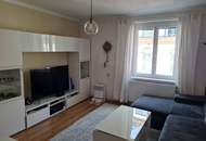 UNBEFRISTET!!! Schöne 3 Zimmer Wohnung in bester Innenstadtlage!!