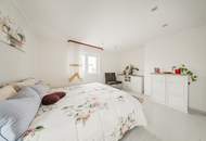 Wunderschönes Einfamilienhaus – Lebensqualität verbinden mit zusätzlichem Einkommen