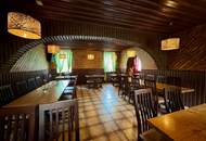Gästehaus inkl. Restaurant - Gelegenheit in idyllischer Lage