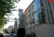 4020 Linz/Bindermichl | Teuflstraße 15 – Helle 3-Zimmer-Wohnung mit Balkon und Lift! Achtung die Wohnung befindet sich in Sanierung! Bezug ab 01.09.2026!