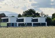 !! FRÜHLINGSAKTION !!! SCHLÜSSELFERTIGES Einfamilienhaus in Ruhelage mit Top Ausstattung