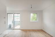 3,7 % Rendite! Lukratives Wohnungspaket aus 6 vermieteten Appartments, Nähe Floridsdorfer Aupark