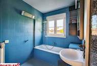 !!!Preisreduktion!!! Gestalten, genießen und ankommen – Ihr charmantes Einfamilienhaus