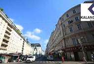 360 TOUR // GENERALSANIERTE ALTBAUWOHNUNG