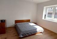 Erstbezug 70m² mit Garten sofort beziehbar, schlüsselfertig