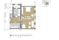 2 Zimmer Altbauwohnung - Erstbezug