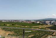RARITÄT: EINZIGARTIGE LAGE MIT HERRLICHEM FERNBLICK