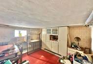 Landhaus mit viel Platz auf rund 995 m² Grund!