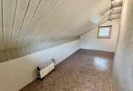 Unser kleiner Rückzugsort - KLGV Fischeralm