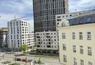 Erstbezug | Terrasse | generalsaniertes Haus | 1020 Wien