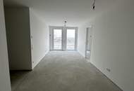 ZU HAUSE AM PULS DER STADT