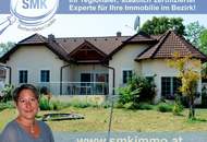 Traumhaus mit Urlaubsflair!