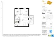 Wildgarten – OPEN HOUSE am 22. Juni