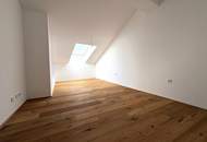 Zentral Wohnen über der Nebelgrenze - Ihre neue Eigentumswohnung im Herzen von Hellmonsödt