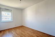 Großzügige 4-Zimmer-Neubauwohnung mit SÜD-Balkon nahe Akademiepark