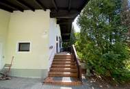 In Traumlage von Markt Piesting!