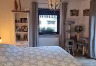Wohnen mit Weitblick – großzügige 3-Zimmer-Wohnung mit umlaufendem Balkon &amp; viel Platz Einziehen, an