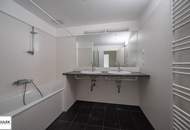 Großzügiges Wohnglück im 3. Bezirk: 4 Zimmer, Balkon & top Infrastruktur nahe Wien Mitte