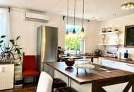 Schönes und modernes Einfamilienhaus im Wienerwald - zwischen Wien und St. Pölten