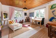 Großzügiges Einfamilienhaus auf 1.200 m² Grundstück in Graz-Straßgang