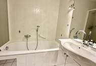 Klagenfurt - Viktring: großzügig geschnittene 2-ZI-WO mit verglaster Loggia und Tiefgarage