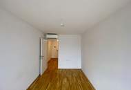 Wohnen in der Grillgasse