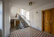 ++KLNB121++ Renovation Opportunity: 2-Room Apartment in Prime Location with Airbnb Potential