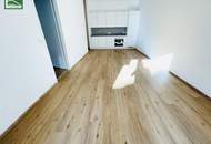 Nachhaltig investiert! Neubau-Erstbezug in sehr guter Lage des 14. Bezirks. Gute Anbindung. Gute Vermietbarkeit. Küchen bereits inkludiert!