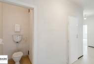 Forsthausgasse 15 - 3,5 Zimmer mit Loggia und Weitblick - ab sofort
