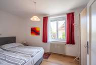 Entzückende 2 Zimmer & separate Küche | wunderschöne Grünruhelage | sofort einziehen oder vermieten!