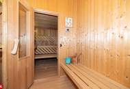Stilvolle Villa mit Pool in 1110 Wien | Viel Platz für Großfamilien oder zwei Generationen!