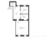 FAVO INVEST - IDEALE STARTERWOHNUNGEN - STILALTBAU - LIFT - NÄHE U1