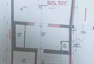 Ihre Stadtvilla in Wiener Neustadt – mit Terrasse, Whirlpool und Geschäftsräumlichkeit