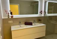 Zeitgemäßer Wohnkomfort: 3-Zimmer-Wohnung mit stilvollen Details!